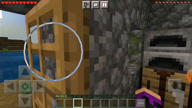 Продолжаю жить в деревне смотреть онлайн