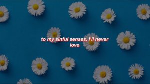 Mars Argo || Using You || (Lyrics)