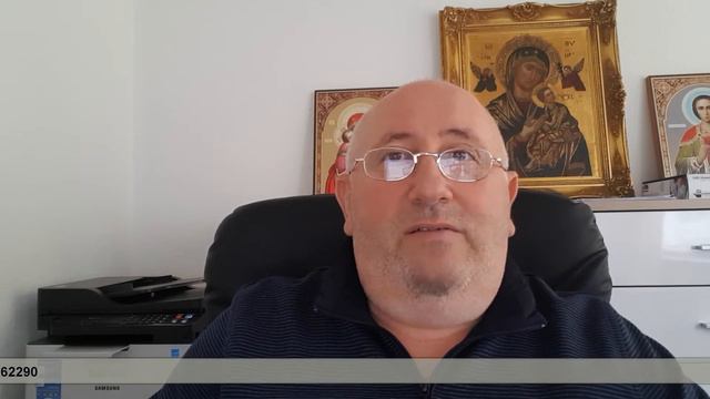 Обещание смотреть онлайн