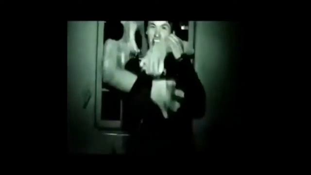 Клип про scp 096 (СКРОМНИК) смотреть онлайн