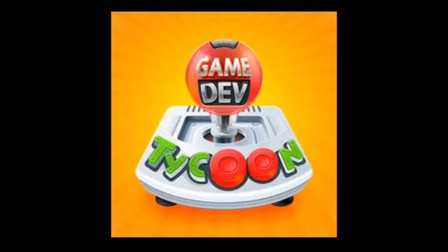Game dev tycoon android 1.3.5 no anti piracy смотреть онлайн