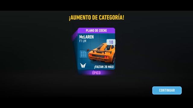 NFS No Limits | UGR - LANDSLIDE | NISSAN GT-R R35 | Breakneck Division (Tier S / RIVAL SSS) смотреть онлайн