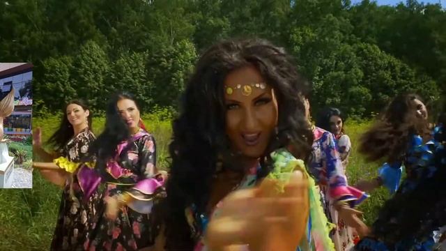 Двести лет смотреть онлайн