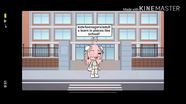 The Alice game (TYSM FOR 14 SUBS!!!) смотреть онлайн