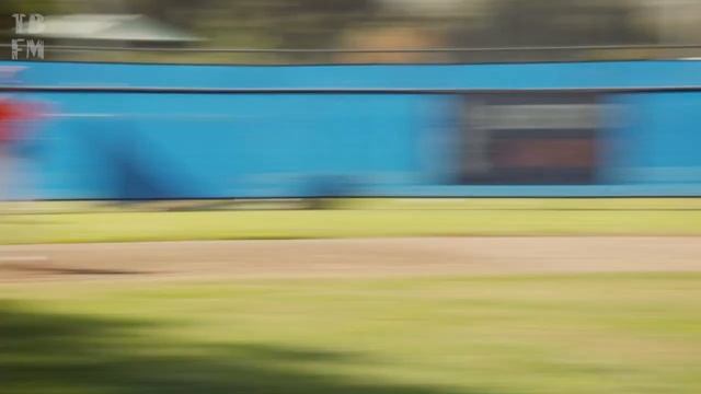 Мисси Лучшее #4 Детство Шелдона смотреть онлайн