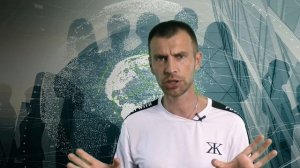 Обществознание. 8 класс. §6. Сфера духовной жизни