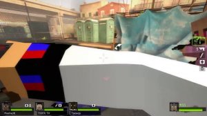 ЗОМБИ АПОКАЛИПСИС В РЕАЛИСТИЧНОМ МАЙНКРАФТЕ ! ДЕВУШКА НУБ И ПРО ВИДЕО ТРОЛИНГ MINECRAFT FNAF