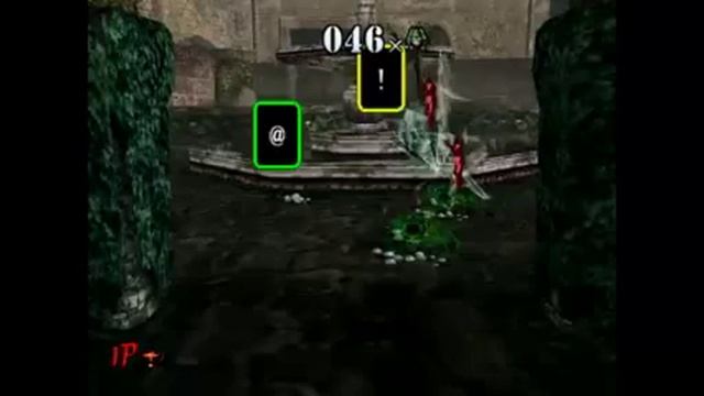 The Typing of the Dead - Drill Mode Overview (and Failure) смотреть онлайн