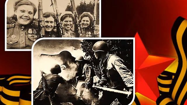 На всю оставшуюся жизнь смотреть онлайн