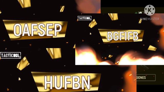 COMO SER UN PRO EN TACTICOOL [luisiñoXD] смотреть онлайн