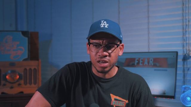 5 SECRETS TO BETTER FOOTAGE WITH THE CANON EOS M | RAW MAGIC LANTERN |SIGMA FP | CANON EOS M50 смотреть онлайн