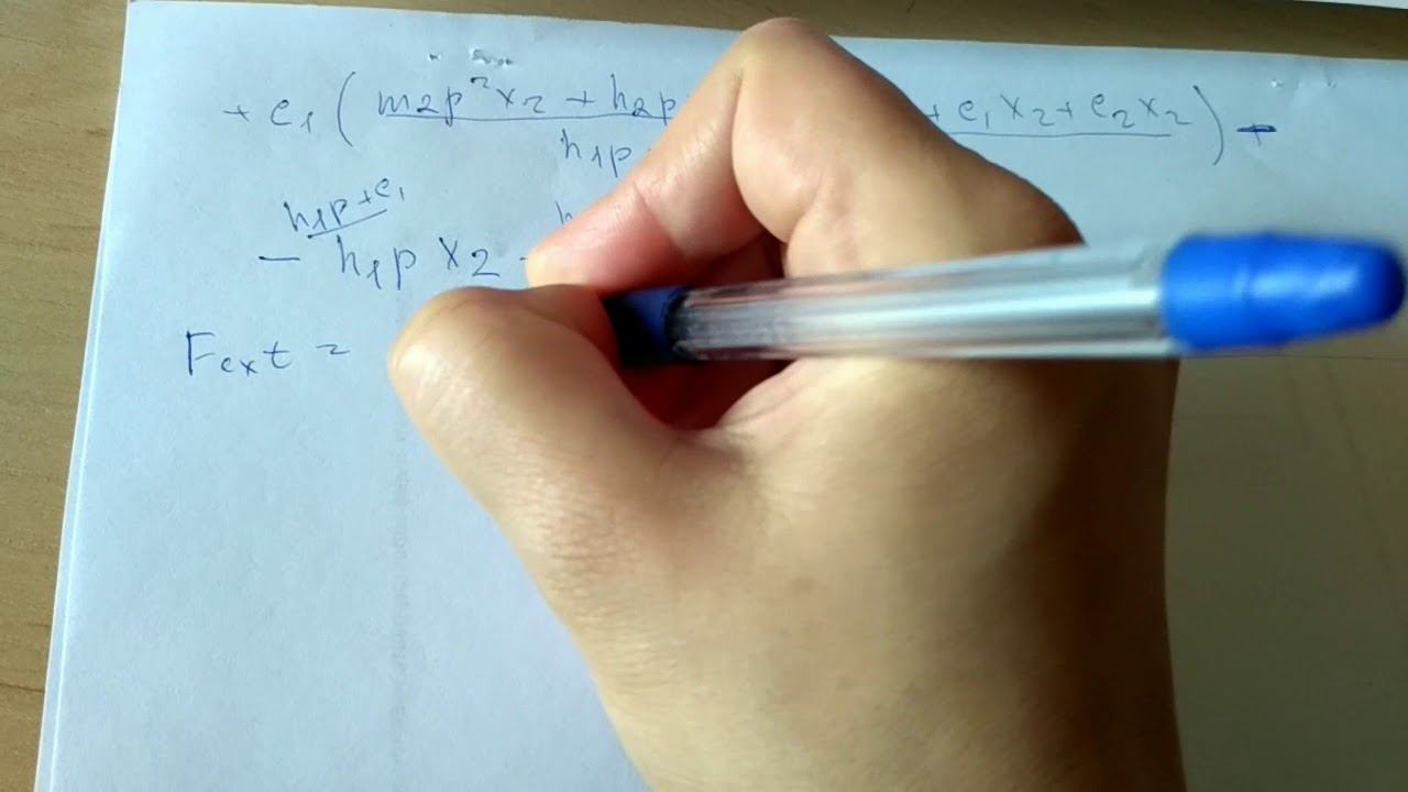 Передаточная функция двухмассовой вибрационной системы смотреть онлайн