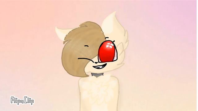 •°Floppy Ears MeMe°• (Gift for: Corina the wolf, Foxdy XD,Olivia the wolf смотреть онлайн