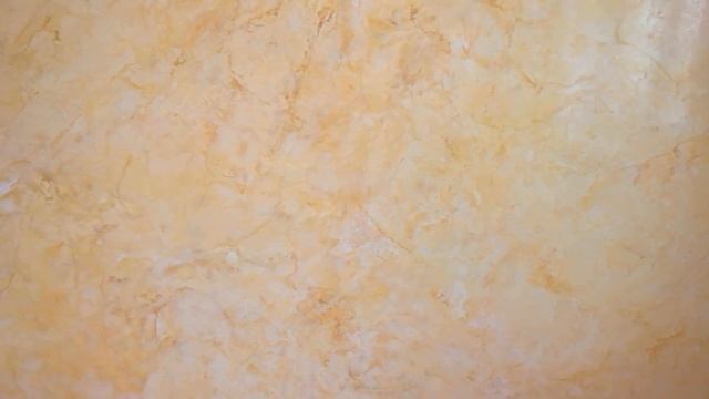 ВЕНЕЦИАНСКАЯ ШТУКАТУРКА "ЦВЕТНОЙ МРАМОР" смотреть онлайн