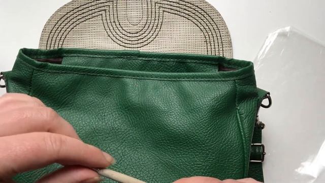 Секреты и лайфхаки для начинающих художников. Что взять с собой на пленэр? УЧИСЬ ТВОРИТЬ смотреть онлайн