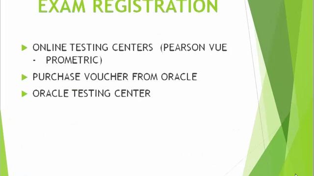 Oracle DBA Urdu Hindi Lecture 01 Introduction to Oracle Dba смотреть онлайн