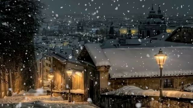 Colinde Autentice Din Ardeal (NOU 2018)