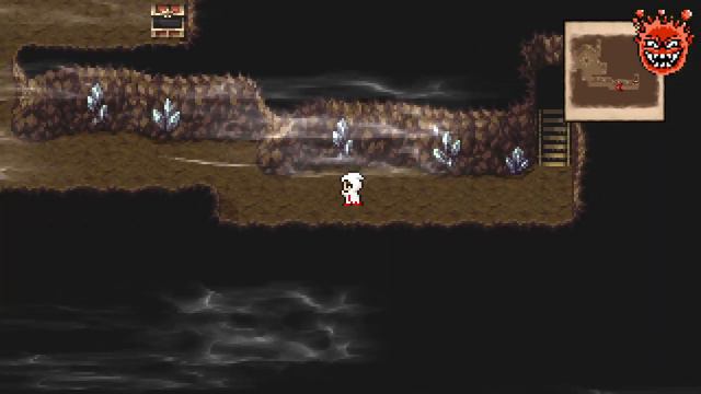 Final Fantasy III Pixel Remaster: Quick & easy method of grinding job levels смотреть онлайн
