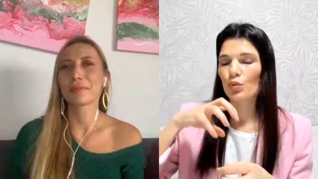 Хочешь узнать сценарий жизни? смотреть онлайн