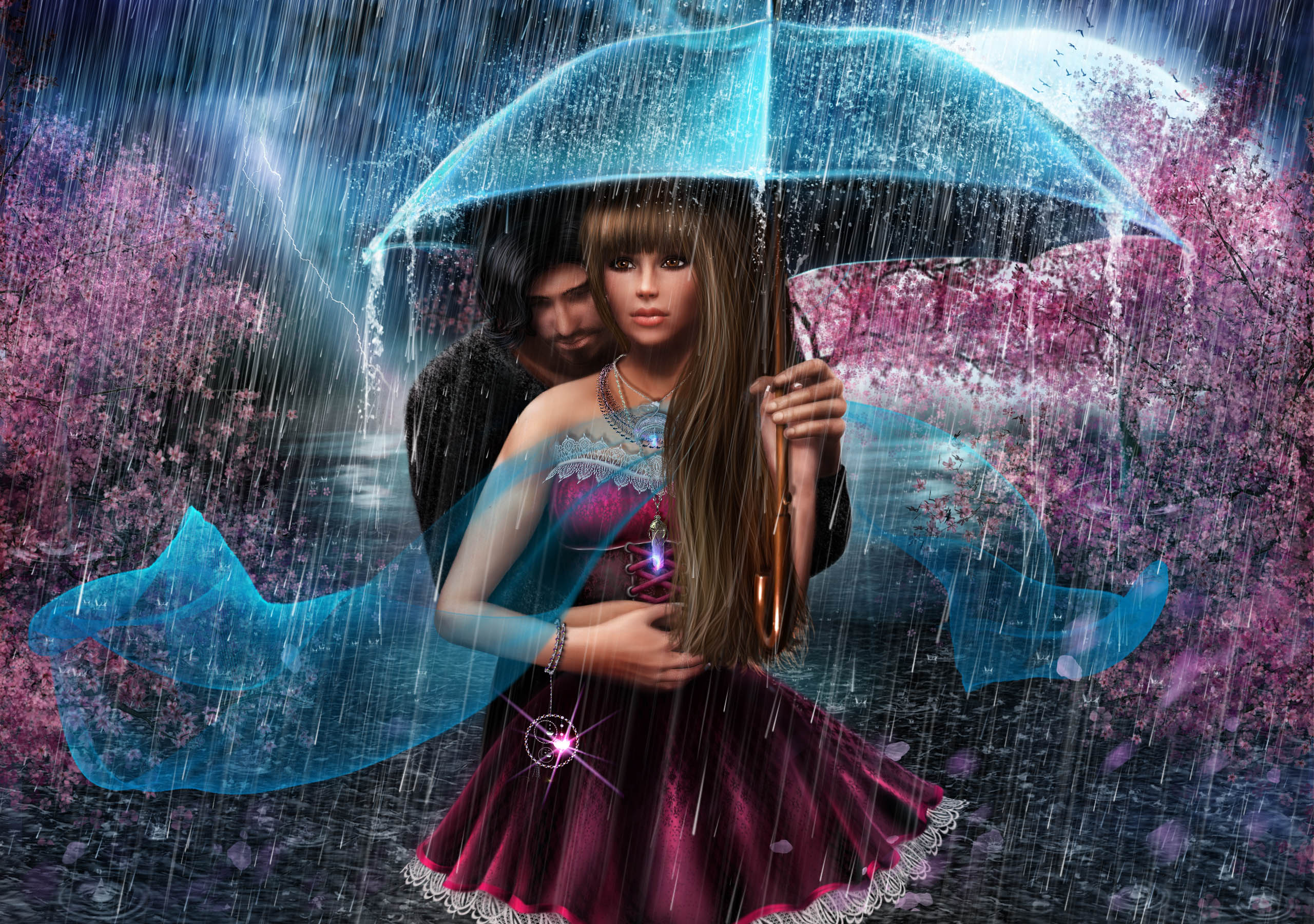 Я подарить тебе сумею душу. Автор Владислав Овсеенко. Стихи о жизни.