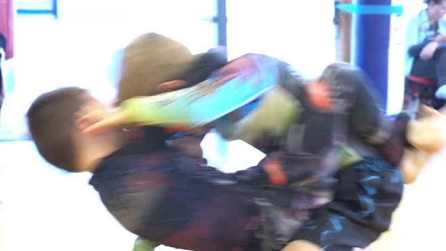 AGC Professional Grappling League / BJJ / Грепплинг Краснодар смотреть онлайн