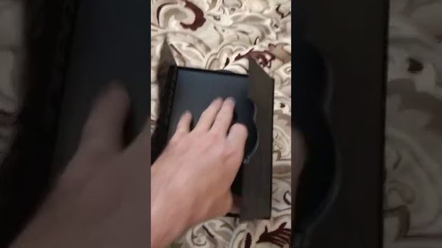 Skullcandy Aviator смотреть онлайн