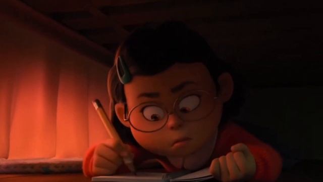 R34 Artist Be Like смотреть онлайн