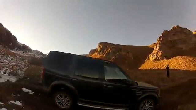 Нарзан Аманкол и др.