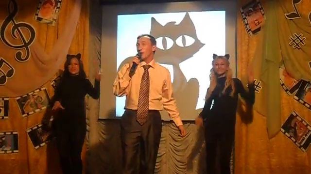 Акеншина и смотреть онлайн