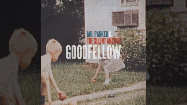 Arrows смотреть онлайн