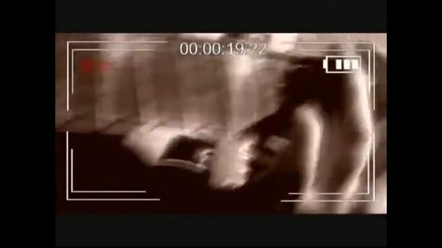 Ритмическая энергия