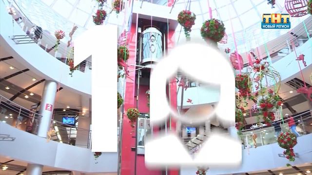 Живу в Ижевске 11.04.2017 (11 апреля 2017) смотреть онлайн