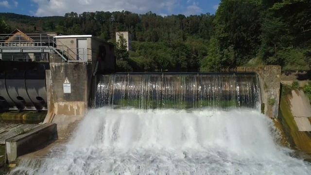 Film über Freienstein-Teufen смотреть онлайн