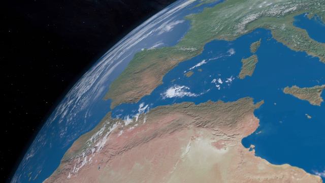 The Atlas Mountains For Kids – An Amazing And Quick Guide To The Atlas Mountains