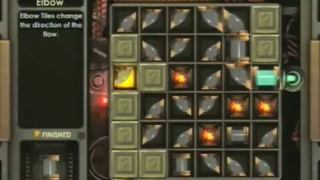 Let's Play Bioshock: Part 18 "Wildlife Research" смотреть онлайн