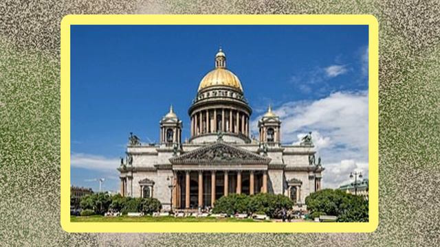 Через тумбу-тумбу раз смотреть онлайн