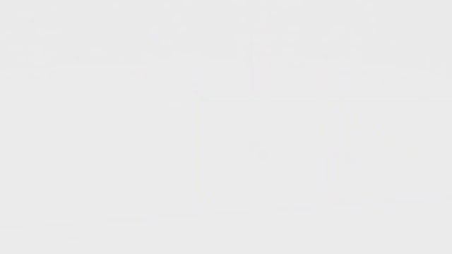 Турнир по буллитам среди команд НХЛ 1/16 третья часть смотреть онлайн