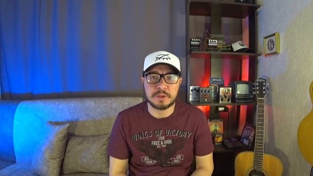 Wormed - космический Technical Brutal Death Metal / TBDM / Обзор от DPrize смотреть онлайн