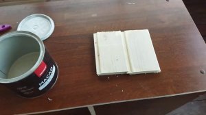 Масло для террас. TIKKURILA против NEOMID.