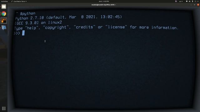 Python print смотреть онлайн