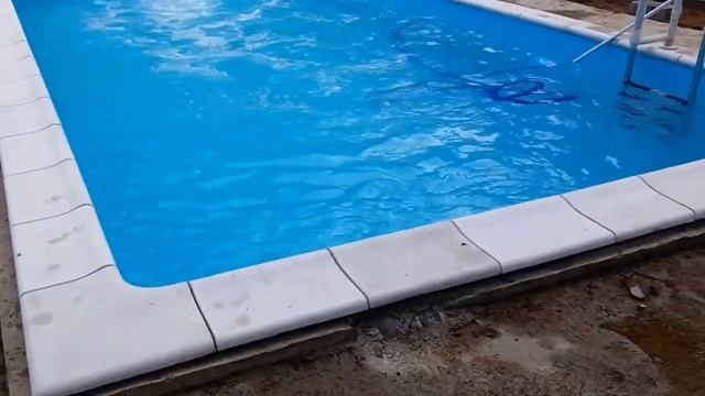 Работа противотока нерж. и гидромассажа смотреть онлайн