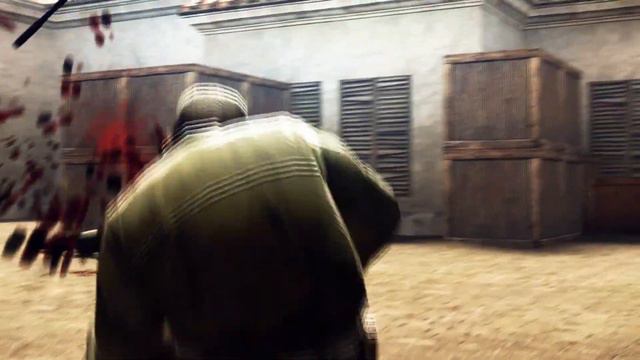 ~GOVNO~ смотреть онлайн