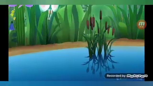 Лунтик, кузя и пиявка предатели??? (что была-бы если в вселенной лент ка были придатели) смотреть онлайн