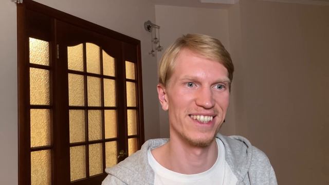 Как делать ВЫБОР и не бояться ошибиться | Сатсанг | Иван Ананда смотреть онлайн