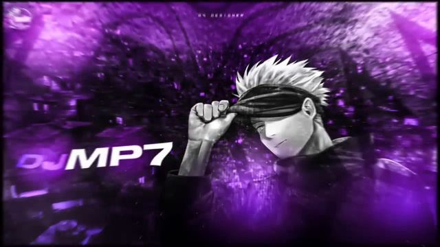 BEAT LAZARO TALARICO 2.0 AKKAKAKAKAKAKA - MC JOAO DA ZO - ( DJ MP7 013 ) смотреть онлайн