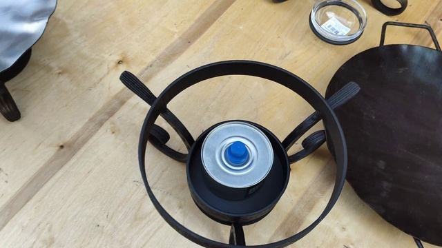 Какой бывает садж и для чего он нужен. Показываем все виды саджей. Видеообзор про саджи. смотреть онлайн