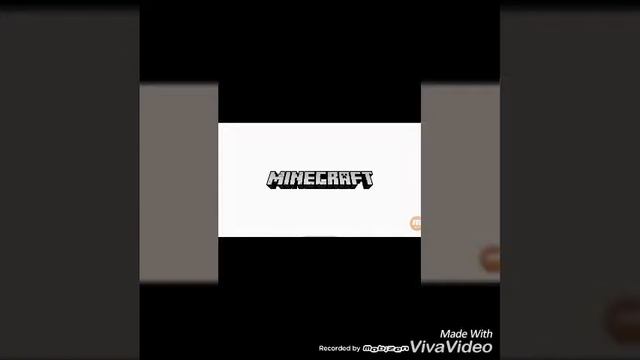 Как установить SkinPack  в Minecraft?! | Туториал по установлению  SkinPacka!