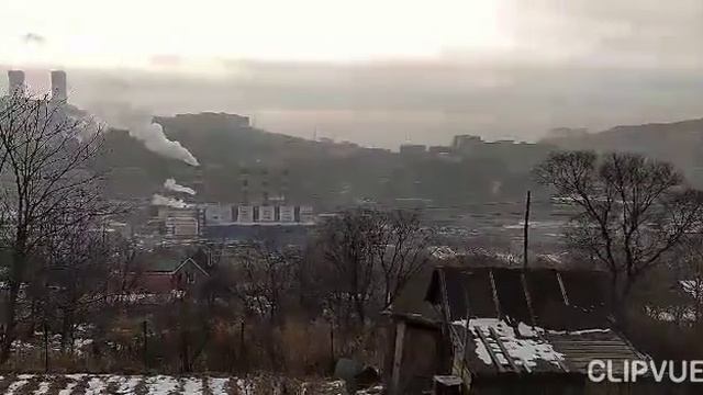 Куда пропала//Чем занимаюсь// смотреть онлайн