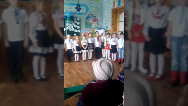 17 апреля 2019 г.