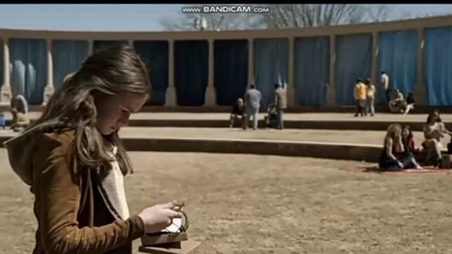 у Маша урчит живот (3 часть) смотреть онлайн